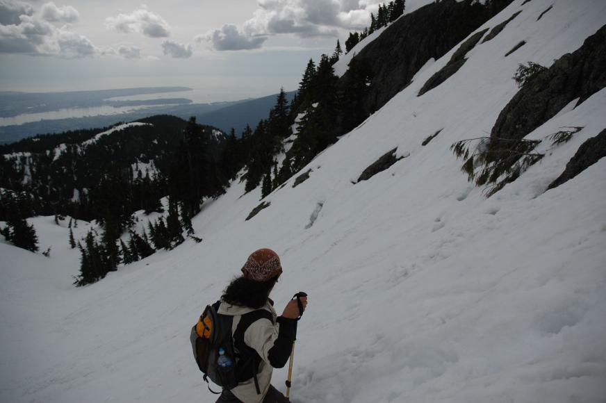 DSC_0023.jpg