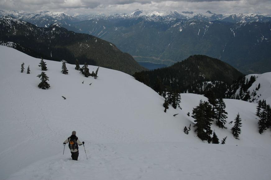 DSC_0045.jpg