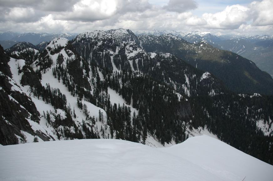DSC_0046.jpg