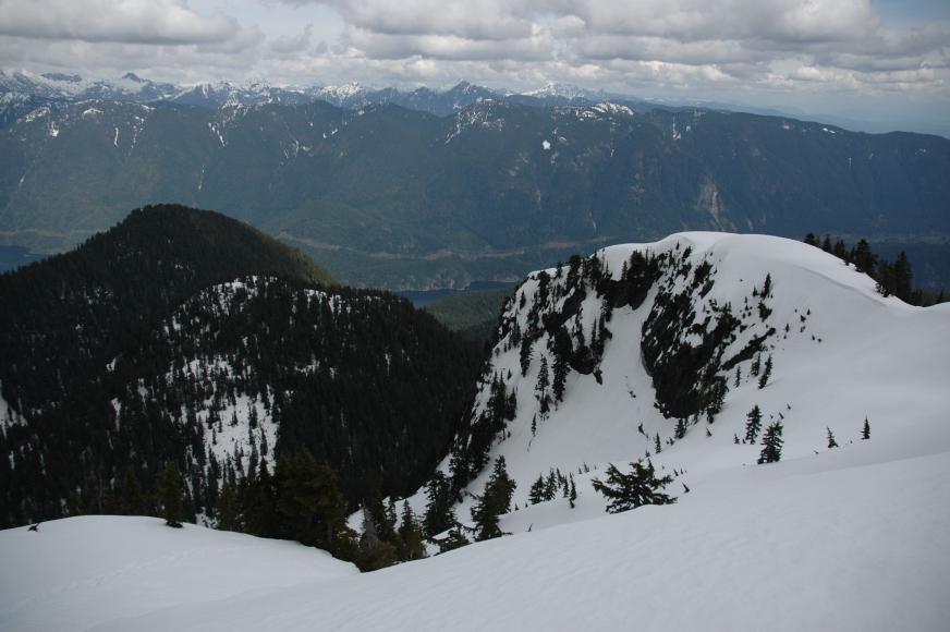 DSC_0047.jpg