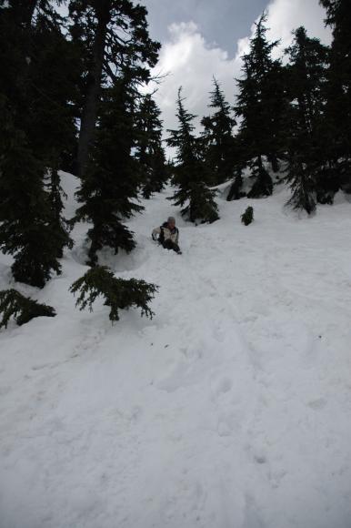DSC_0050.jpg