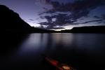 Zion & Lake Powell : Aug 2009