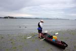 Salt Spring Island : Jul 2005