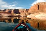 Whetherill Canyon : Sep 2006