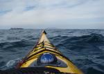 Anacapa Island : Jul 2007