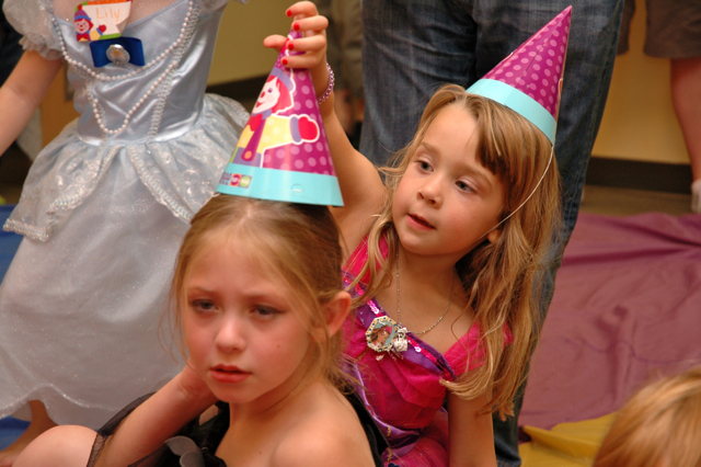 DSC_0116.jpg