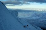 Cotopaxi : Jan 2005