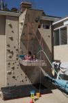 Portaledge Plus : Mar 2010