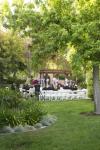Steve & Ashley's Wedding : May 2010