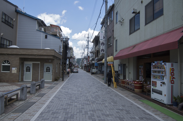 DSC_0024.jpg