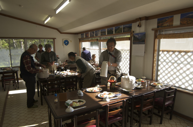 DSC_0052.jpg