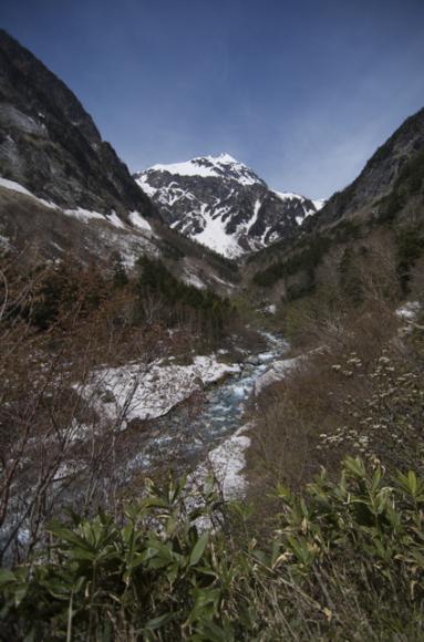 DSC_0064.jpg