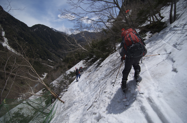 DSC_0068.jpg