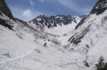 DSC_0070.jpg