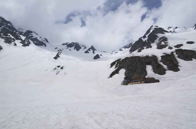 DSC_0072.jpg