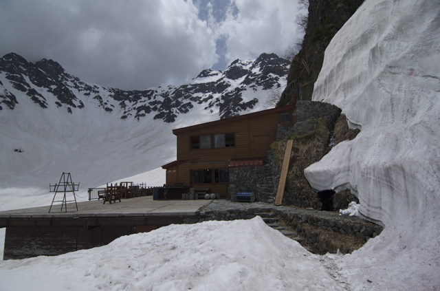 DSC_0077.jpg