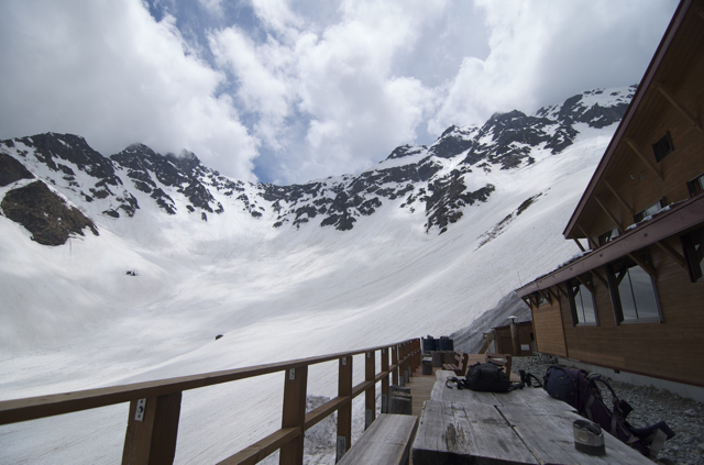 DSC_0080.jpg