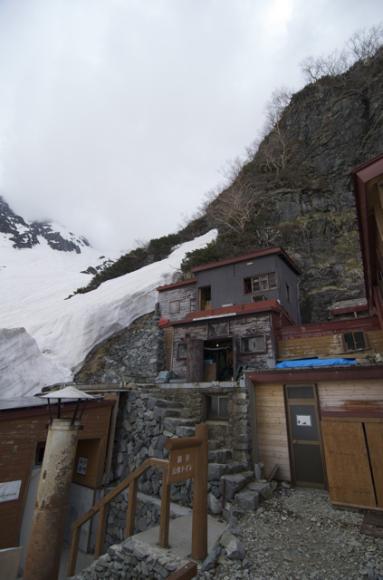 DSC_0082.jpg
