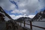 DSC_0086.jpg