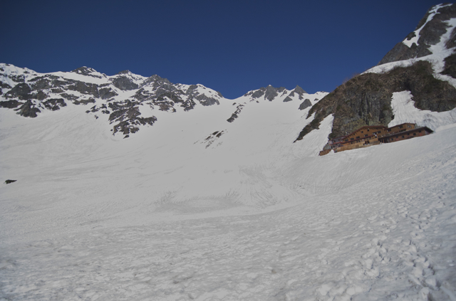 DSC_0089.jpg