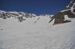 DSC_0089.jpg