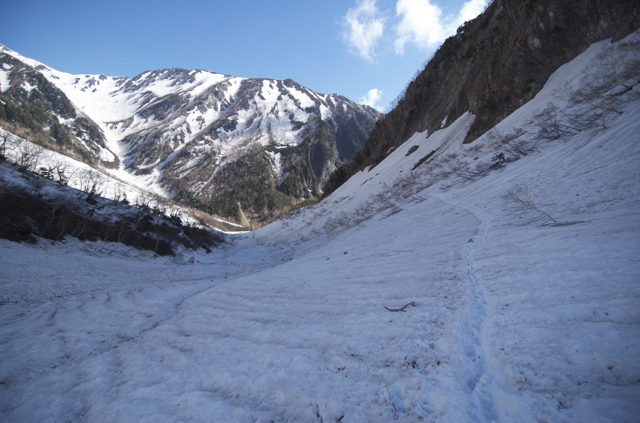 DSC_0091.jpg