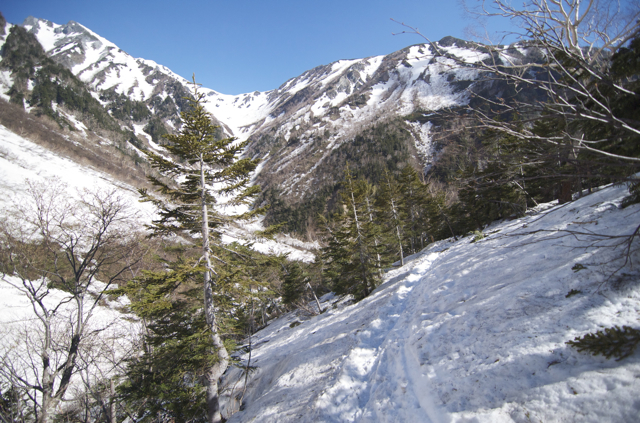 DSC_0092.jpg