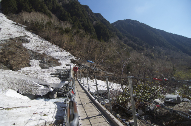 DSC_0098.jpg