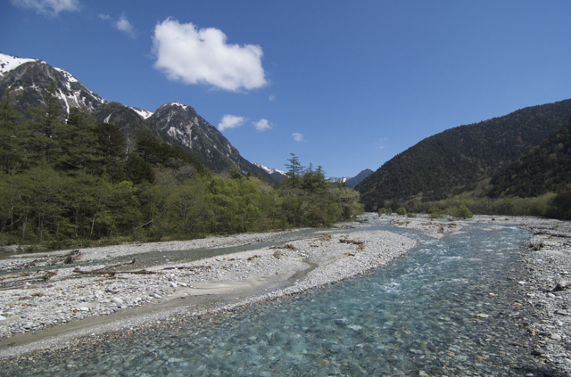 DSC_0106.jpg