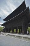 Kyoto