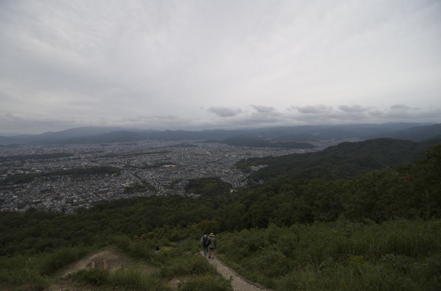 DSC_0052.jpg
