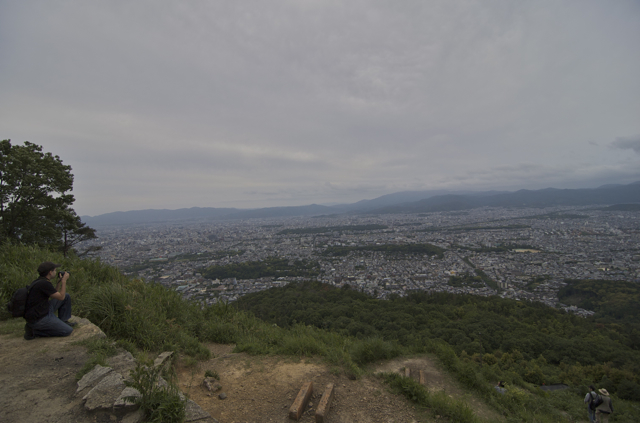 DSC_0053.jpg