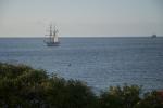 DSC_2296.jpg