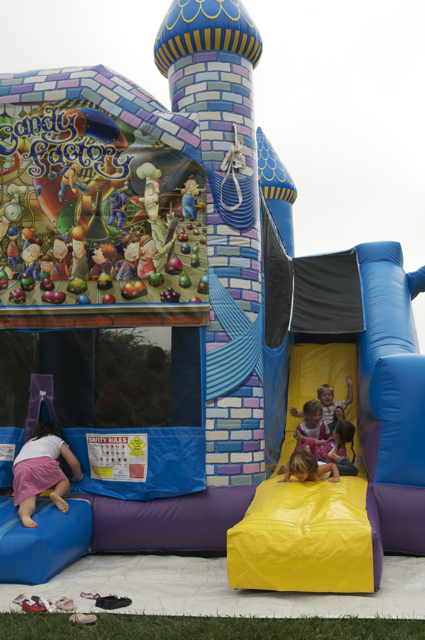 DSC_3320.jpg
