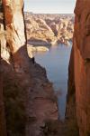 Zion & Escalante : Nov 2010