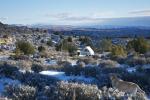 Camp 1 : Nov 2011