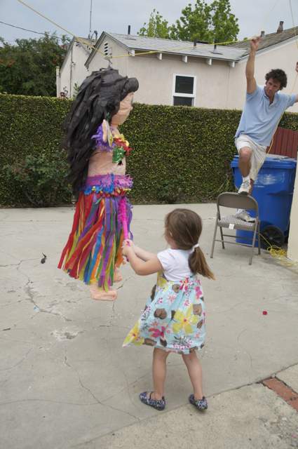 DSC_5858.jpg