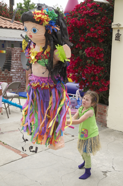 DSC_5860.jpg