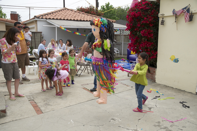 DSC_5864.jpg