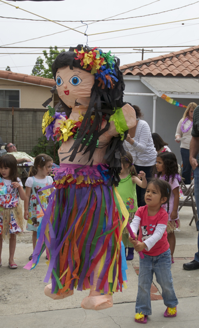 DSC_5869.jpg