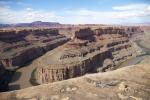 Colorado and Green Overlook : May 2011