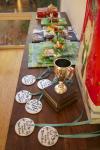 events
