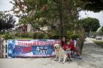 July 4th : 2010