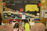 Transportation Exhibit : Feb 2011