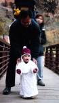 Zion : Nov 2002