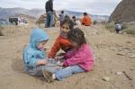 Alabama Hills : Feb 2011
