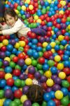 Tristan's 5th Birthday : Jan 2011