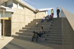 Baldwin Hills : Dec 2010