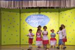 Preschool American Idol : Aug 2010