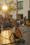 Culver City Music Festival : Jul 2011